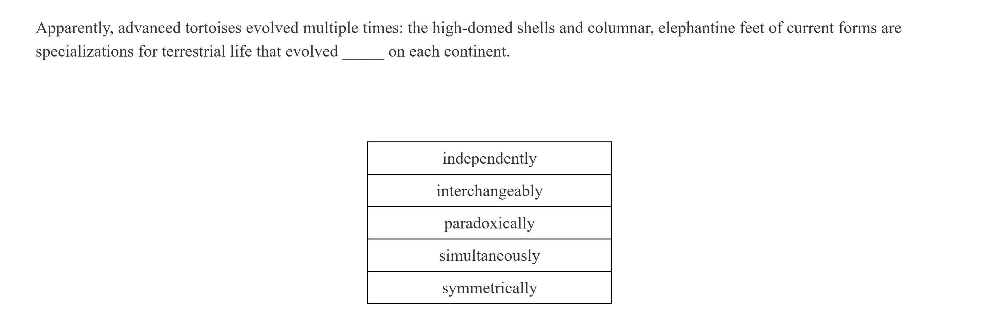 KMF Comprehensive set of mathematics questions after the reform